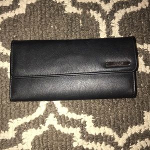 Wallet